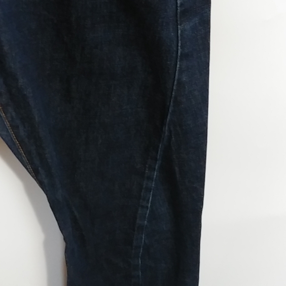 E.FUNCTION EDWUN JEAN - Picture 7 of 10